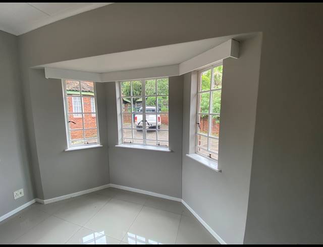 2 BEDROOM SIMPLEX TO LET IN HOWICK NORTH